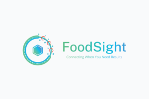 FoodSight-logo-300x200