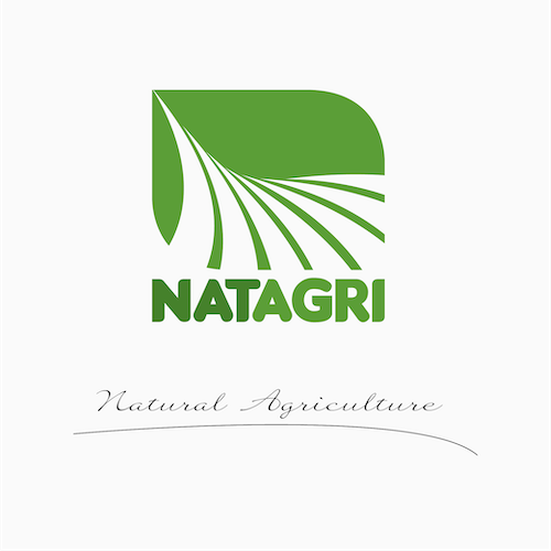 Natagri Logo