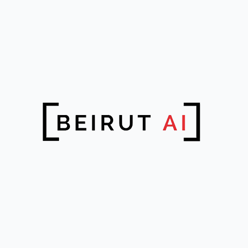Beirut AI logo