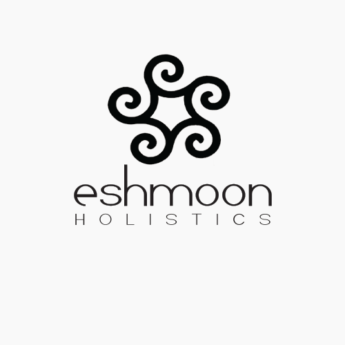 Eshmoon Logo