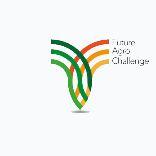 Future agro challenge logo