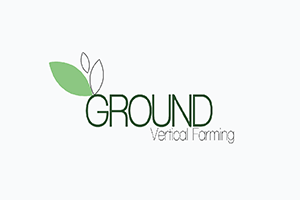 ground-vertical-farming-logo