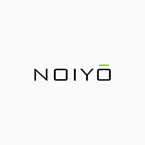 Noiyo logo