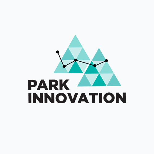 Park innovation logo