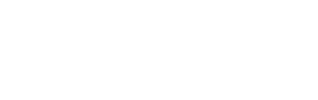 RMF AgriApp Hackathon Logo