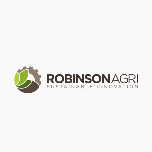 Robinson Agri Logo