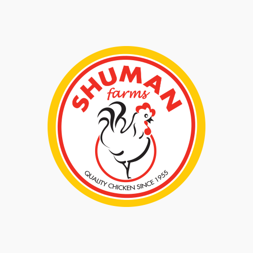 Shuman Logo