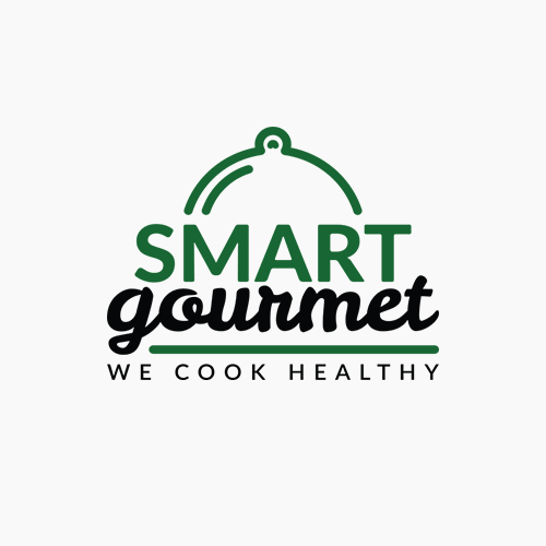 Smart Gourmet Logo
