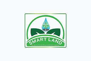smart-land-logo