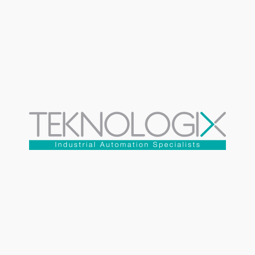 Teknologix Logo