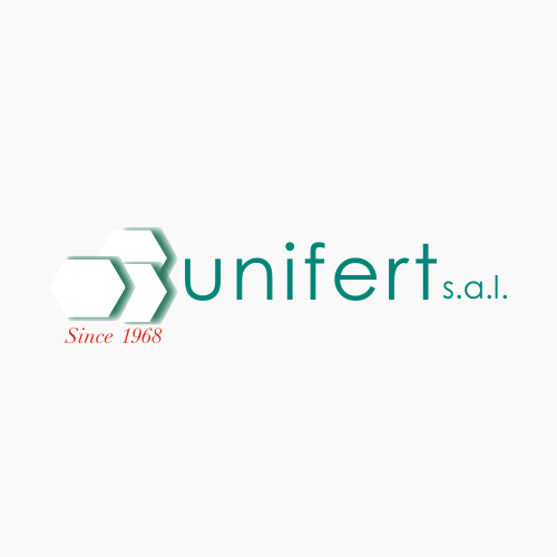 Unifert Logo