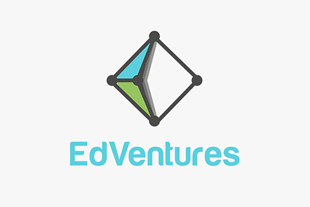Ed Ventures logo