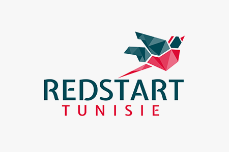 Red Start Tunisie logo