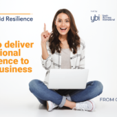How to deliver operational excellence to your business