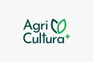 AgriCultura+ 300x200