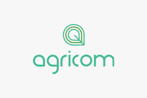 Agricom 300x200