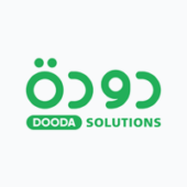 dooda - 300x200px