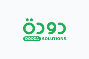 dooda - 300x200px
