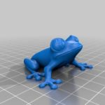 treefrog_45_cut_preview_featured