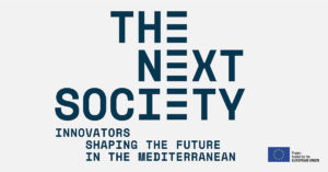 The-Next-Society-Initiative_banner_f