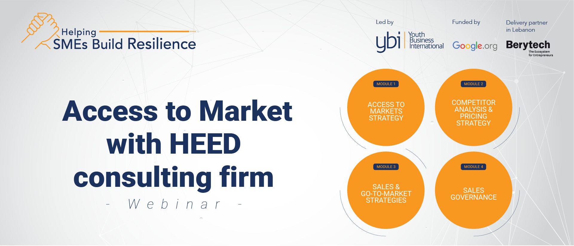 Access to Market with HEED consulting firm-1920x822
