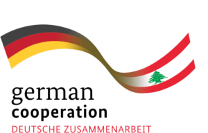BMZ-logo