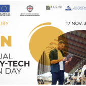 Dairy tech open day - 17 nov 2022_FB