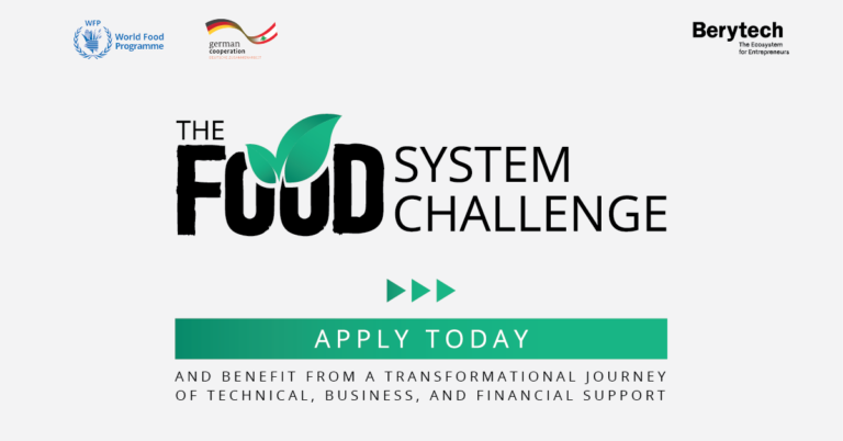 the food system challenge CFA 1200x628