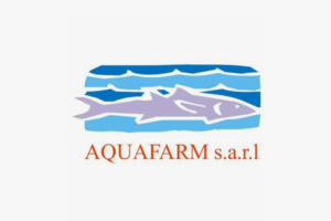 Aquafarm-750x500px-300x200