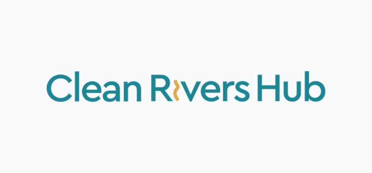 Clean River Hub