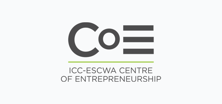 ICC Escwa