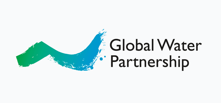 global-water-partnership-logo