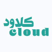 Cloud New _750x500px