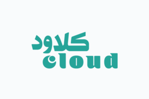 Cloud New _750x500px