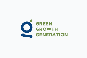 Green growth generation