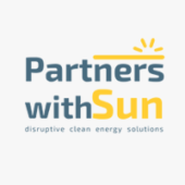 Partner with sun