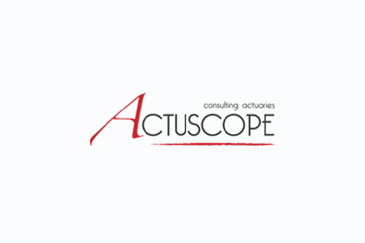 Actuscope