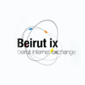 Beirut IX