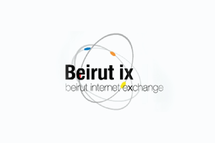 Beirut IX