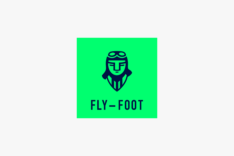 FLY FOOT