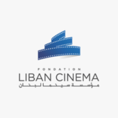 Fondation Liban Cinema