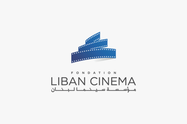 Fondation Liban Cinema