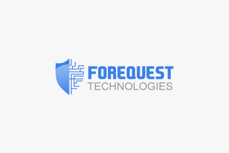Forequest Technologies