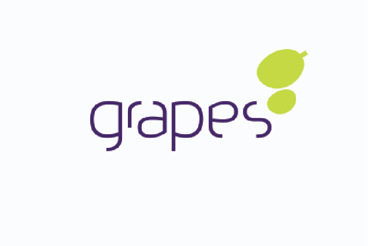 Grapes Technologies SARL