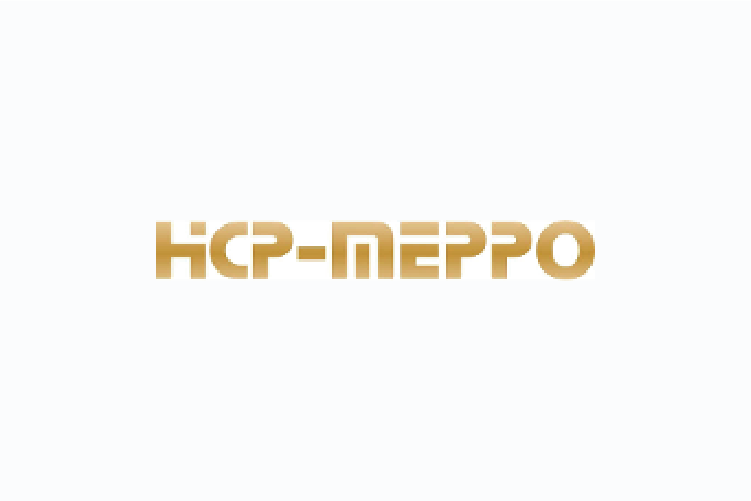 HCP MEPPO