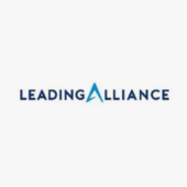 Leading Alliance
