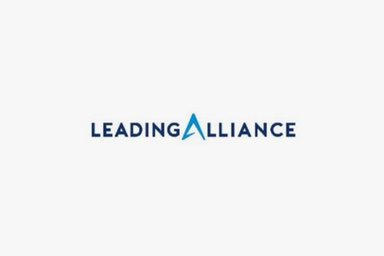 Leading Alliance