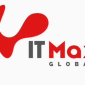 IT MAX Logo - 750 x 500