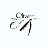 OliveTrade_750x500px