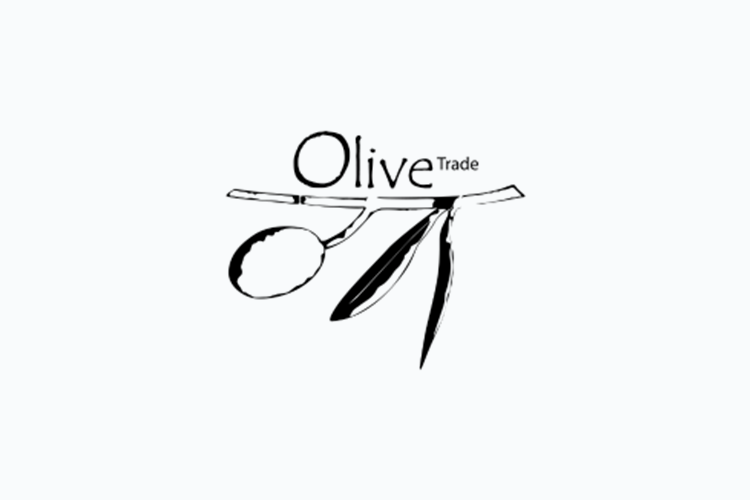 OliveTrade_750x500px
